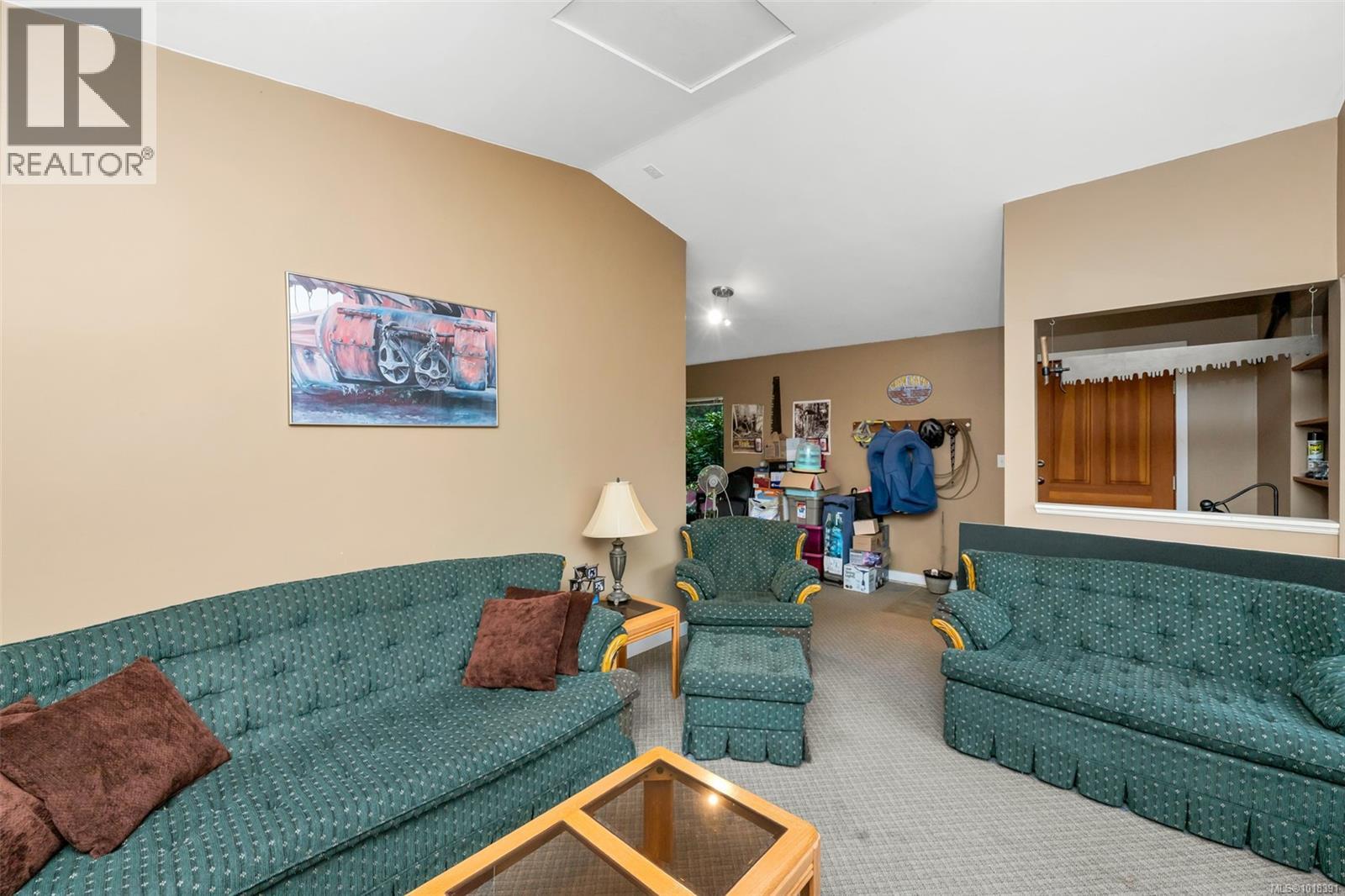 1212 Bazett Rd, Duncan, British Columbia V9L 5S8 - Photo 77 - 1018391