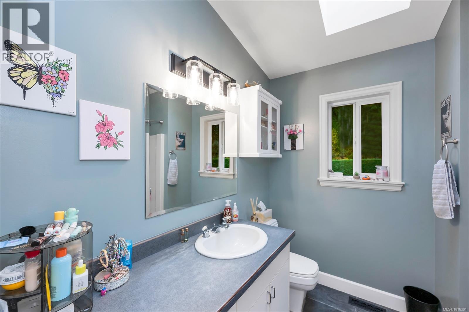 1212 Bazett Rd, Duncan, British Columbia V9L 5S8 - Photo 36 - 1018391