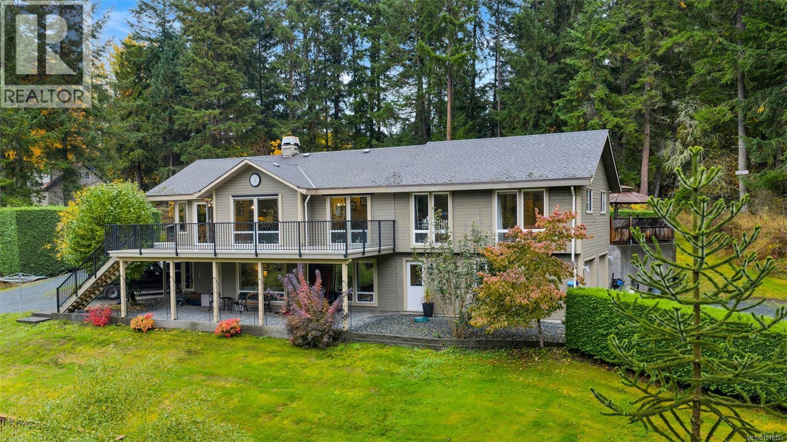 1212 Bazett Rd, Duncan, British Columbia V9L 5S8 - Photo 6 - 1018391