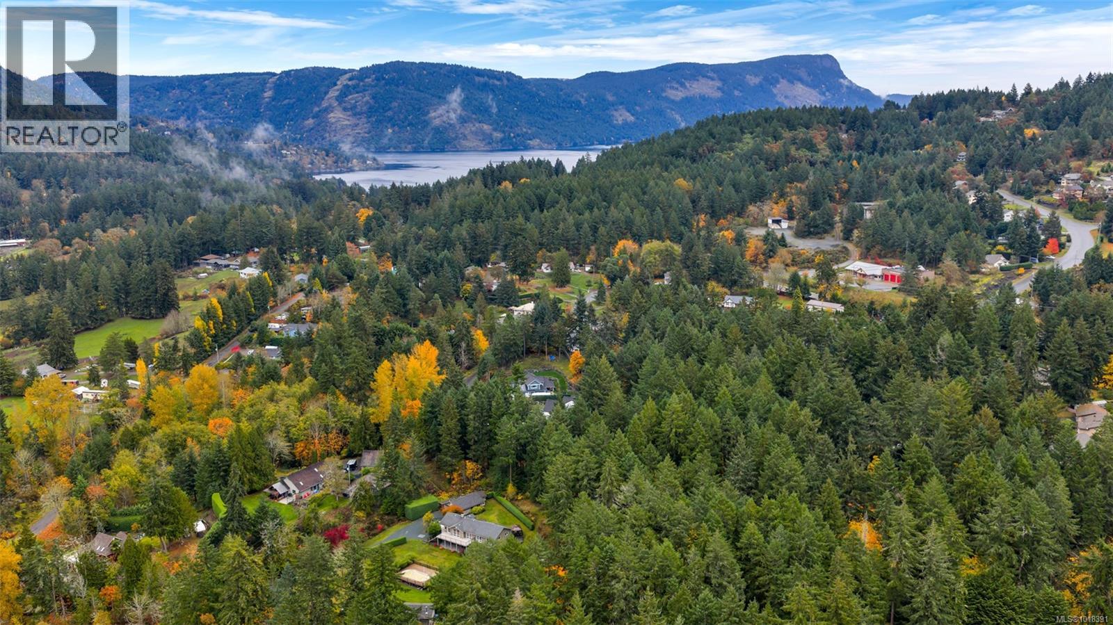 1212 Bazett Rd, Duncan, British Columbia V9L 5S8 - Photo 88 - 1018391