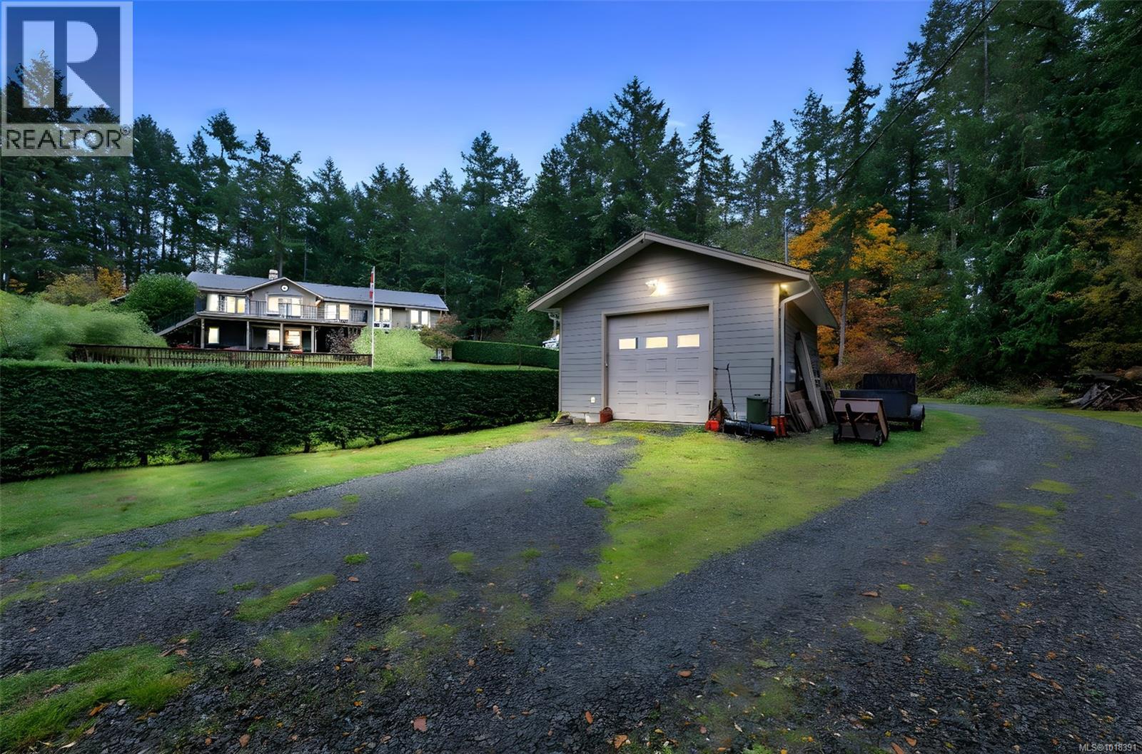 1212 Bazett Rd, Duncan, British Columbia V9L 5S8 - Photo 84 - 1018391