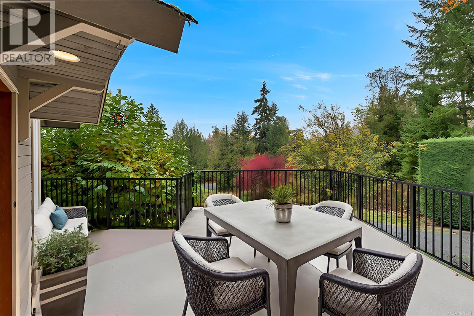 1212 Bazett Rd, Duncan, British Columbia V9L 5S8 - Photo 67 - 1018391