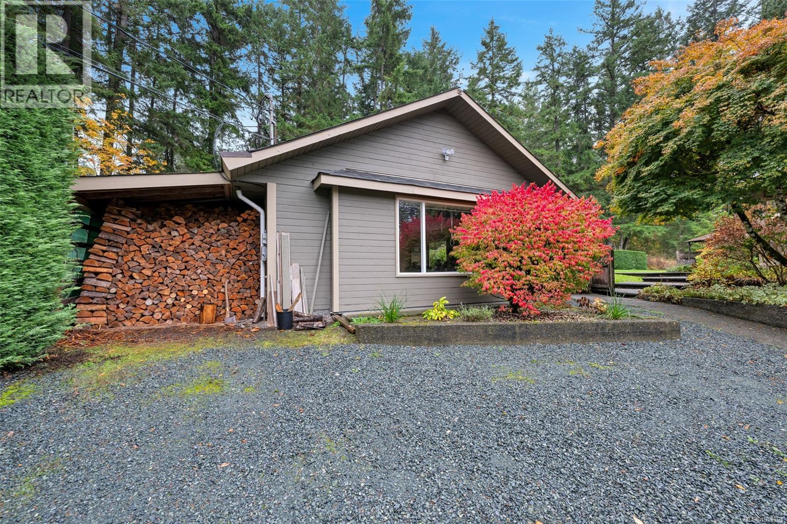 1212 Bazett Rd, Duncan, British Columbia V9L 5S8 - Photo 75 - 1018391