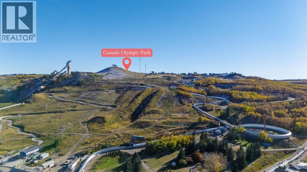 7932 36 Avenue Nw, Calgary, Alberta  T3B 1V7 - Photo 41 - A2264667