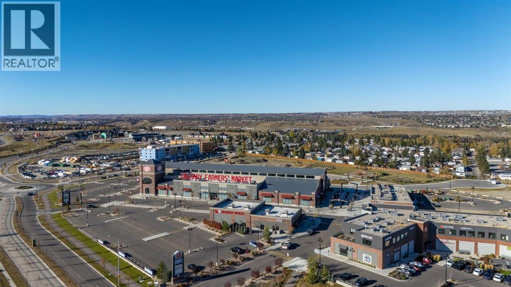 7932 36 Avenue Nw, Calgary, Alberta  T3B 1V7 - Photo 42 - A2264667