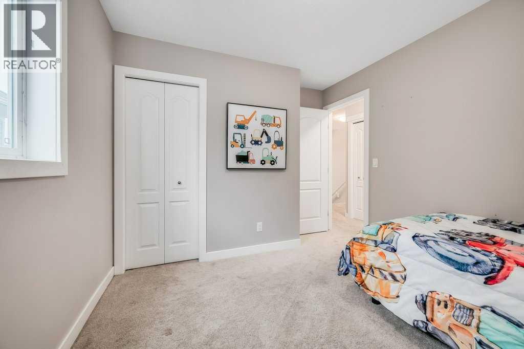 29 Legacy Mews Se, Calgary, Alberta  T2X 0Y6 - Photo 25 - A2269287