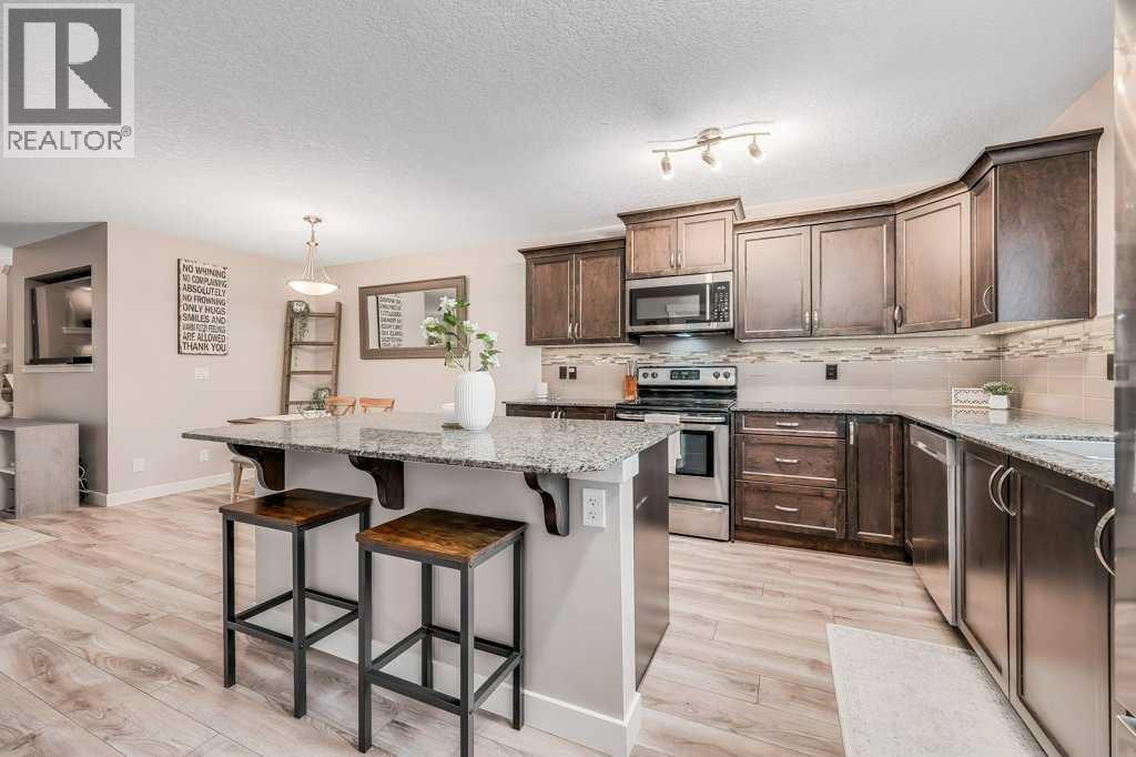 29 Legacy Mews Se, Calgary, Alberta  T2X 0Y6 - Photo 13 - A2269287