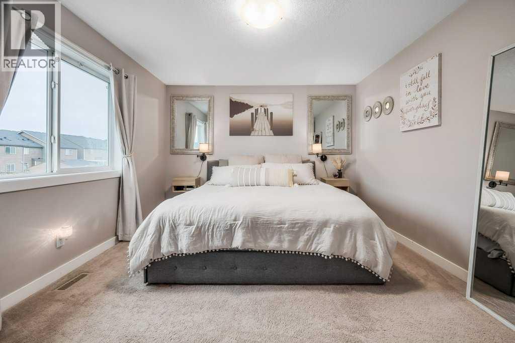 29 Legacy Mews Se, Calgary, Alberta  T2X 0Y6 - Photo 18 - A2269287