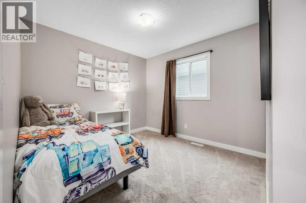 29 Legacy Mews Se, Calgary, Alberta  T2X 0Y6 - Photo 24 - A2269287