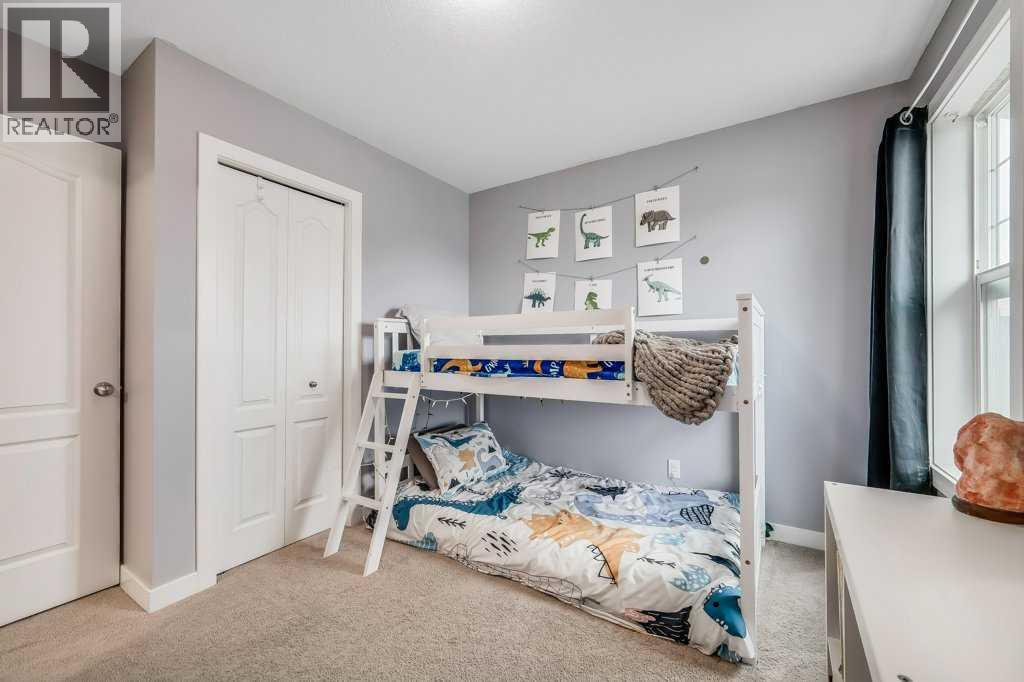 29 Legacy Mews Se, Calgary, Alberta  T2X 0Y6 - Photo 22 - A2269287