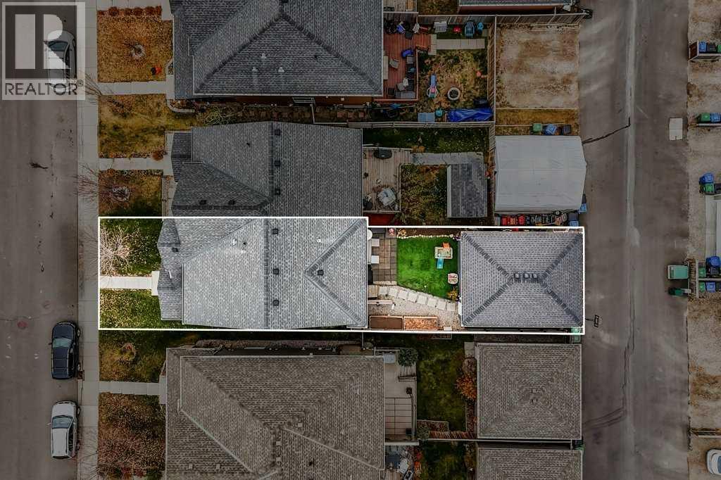 29 Legacy Mews Se, Calgary, Alberta  T2X 0Y6 - Photo 36 - A2269287