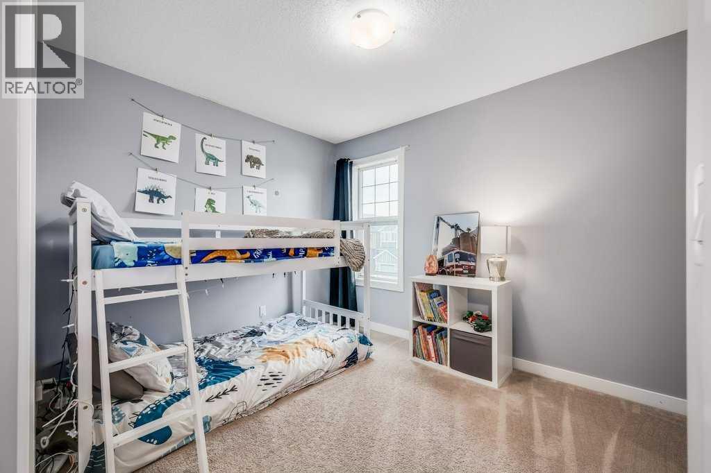 29 Legacy Mews Se, Calgary, Alberta  T2X 0Y6 - Photo 21 - A2269287