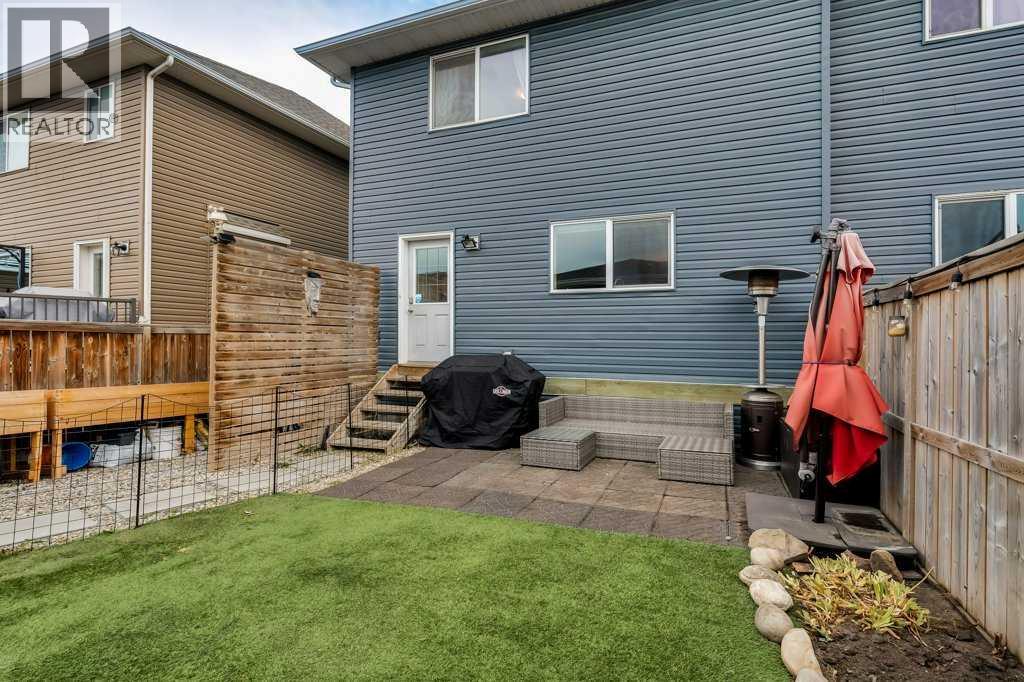 29 Legacy Mews Se, Calgary, Alberta  T2X 0Y6 - Photo 30 - A2269287