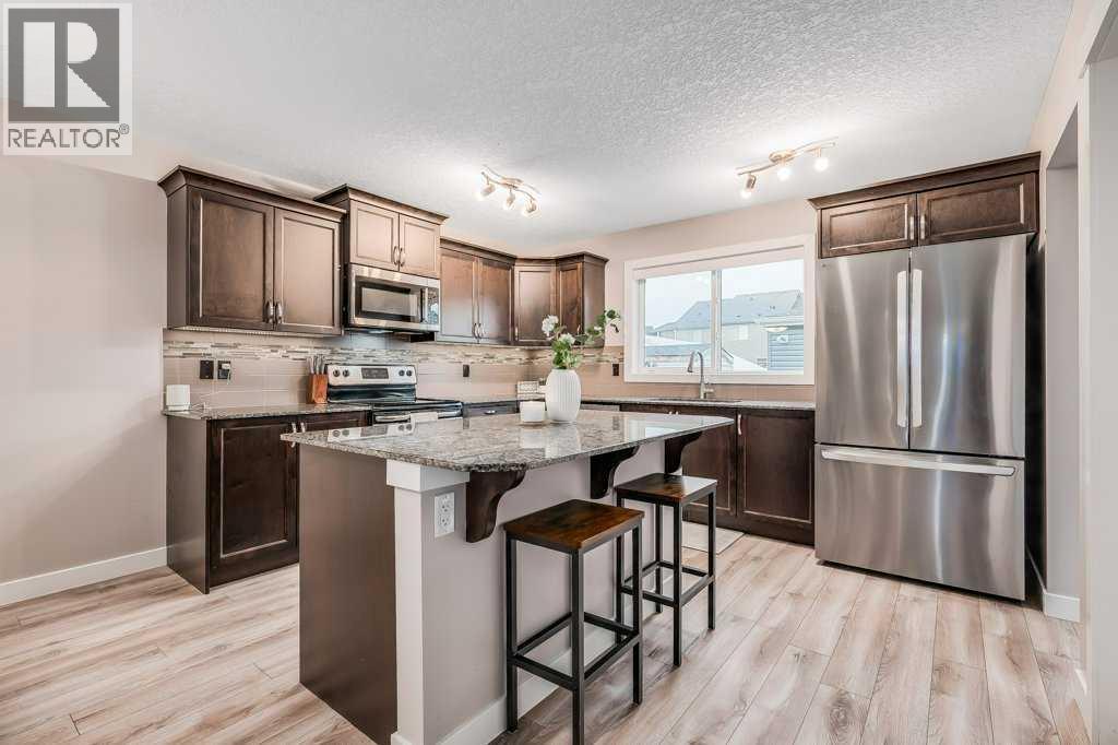 29 Legacy Mews Se, Calgary, Alberta  T2X 0Y6 - Photo 10 - A2269287