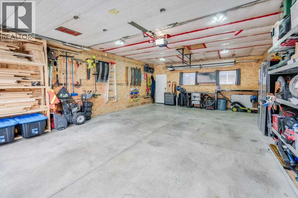 29 Legacy Mews Se, Calgary, Alberta  T2X 0Y6 - Photo 32 - A2269287