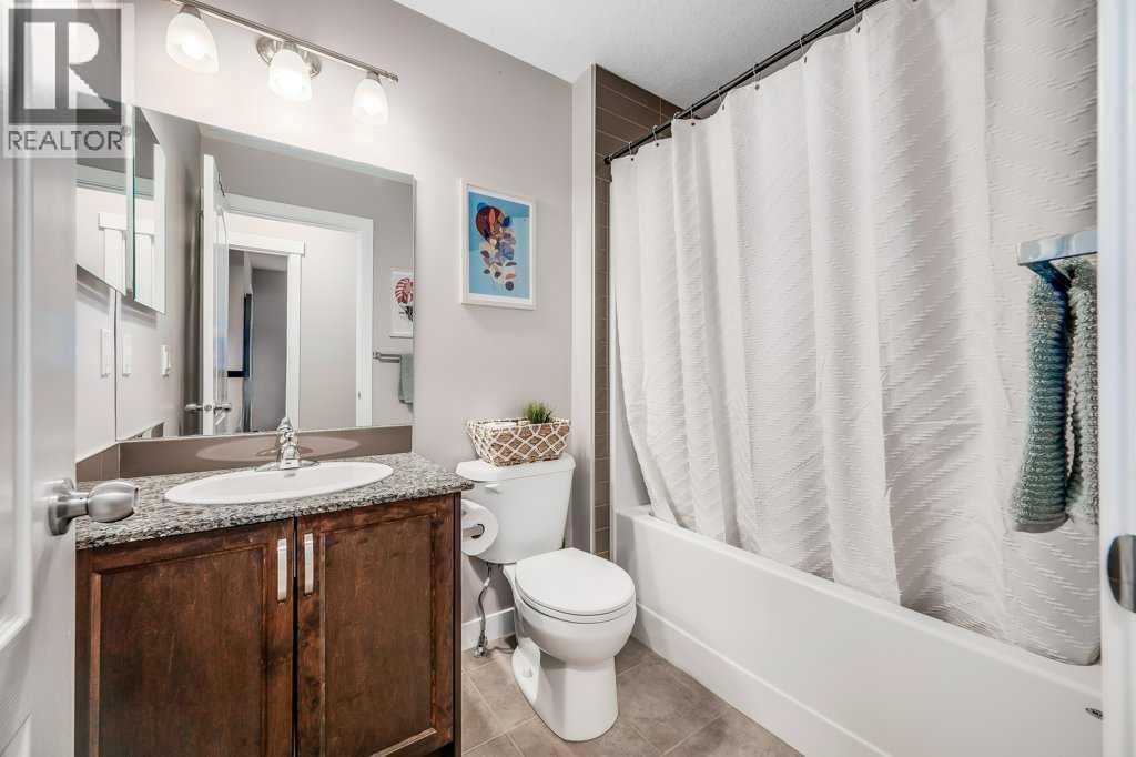 29 Legacy Mews Se, Calgary, Alberta  T2X 0Y6 - Photo 23 - A2269287