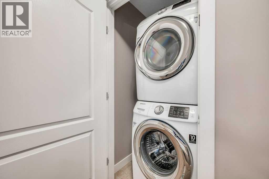 29 Legacy Mews Se, Calgary, Alberta  T2X 0Y6 - Photo 26 - A2269287