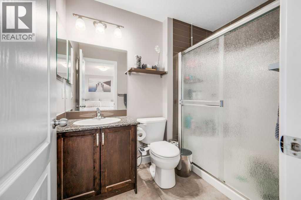 29 Legacy Mews Se, Calgary, Alberta  T2X 0Y6 - Photo 20 - A2269287