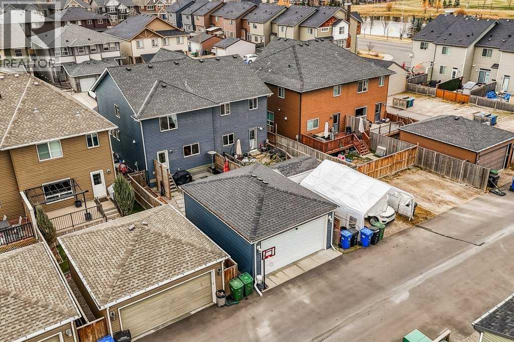 29 Legacy Mews Se, Calgary, Alberta  T2X 0Y6 - Photo 34 - A2269287