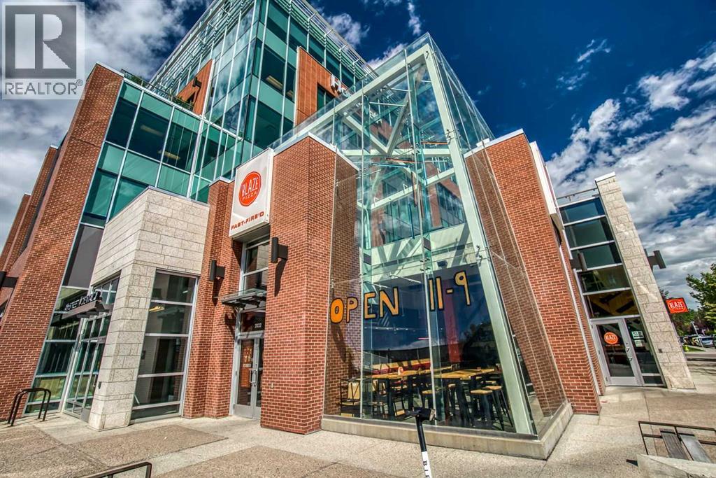 105, 120 18 Avenue Sw, Calgary, Alberta  T2S 3H5 - Photo 26 - A2269800