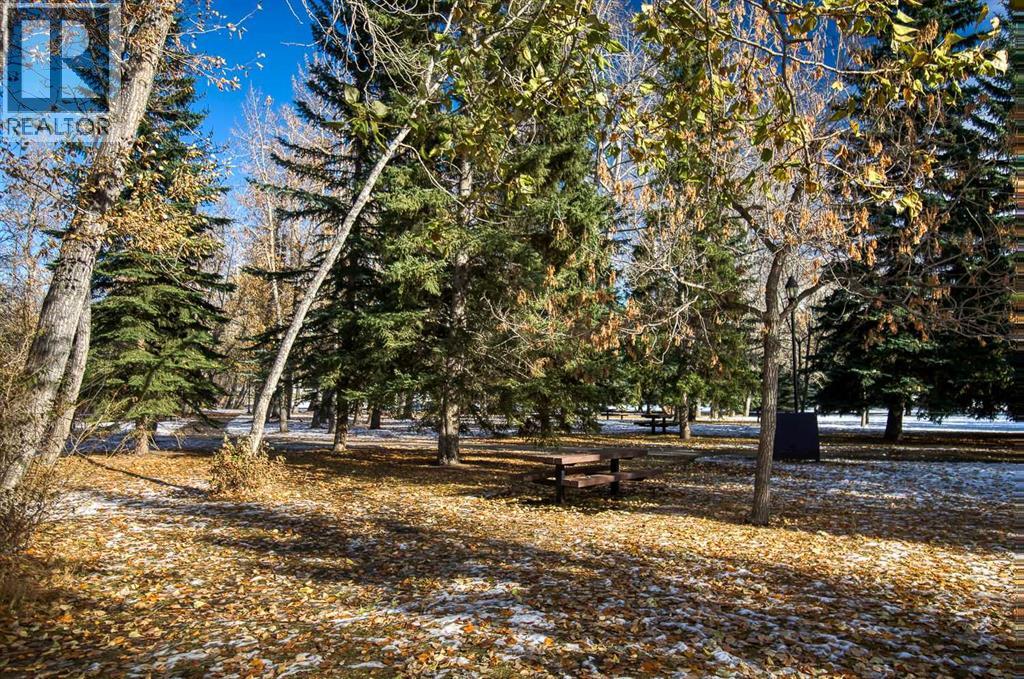 105, 120 18 Avenue Sw, Calgary, Alberta  T2S 3H5 - Photo 35 - A2269800