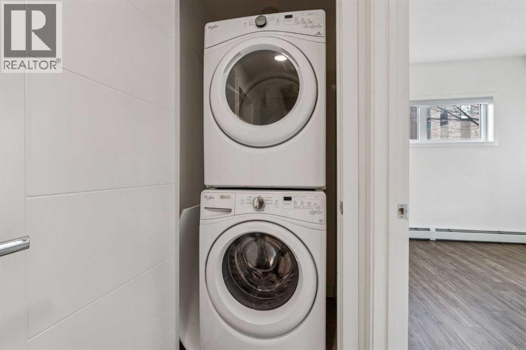 105, 120 18 Avenue Sw, Calgary, Alberta  T2S 3H5 - Photo 15 - A2269800