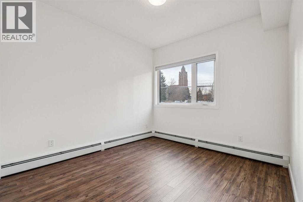105, 120 18 Avenue Sw, Calgary, Alberta  T2S 3H5 - Photo 13 - A2269800