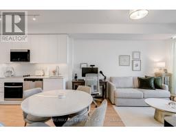 511 - 474 CALDARI ROAD, Vaughan, Ontario