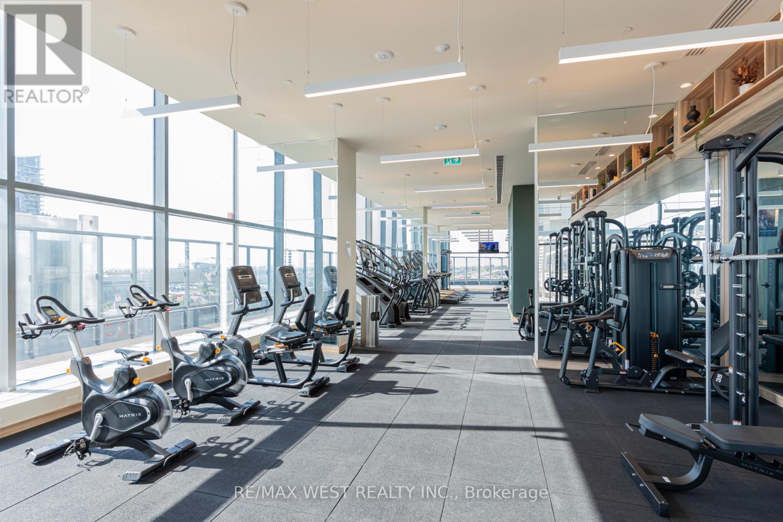 511 - 474 Caldari Road, Vaughan, Ontario L4K 0R5 - Photo 27 - N12446441