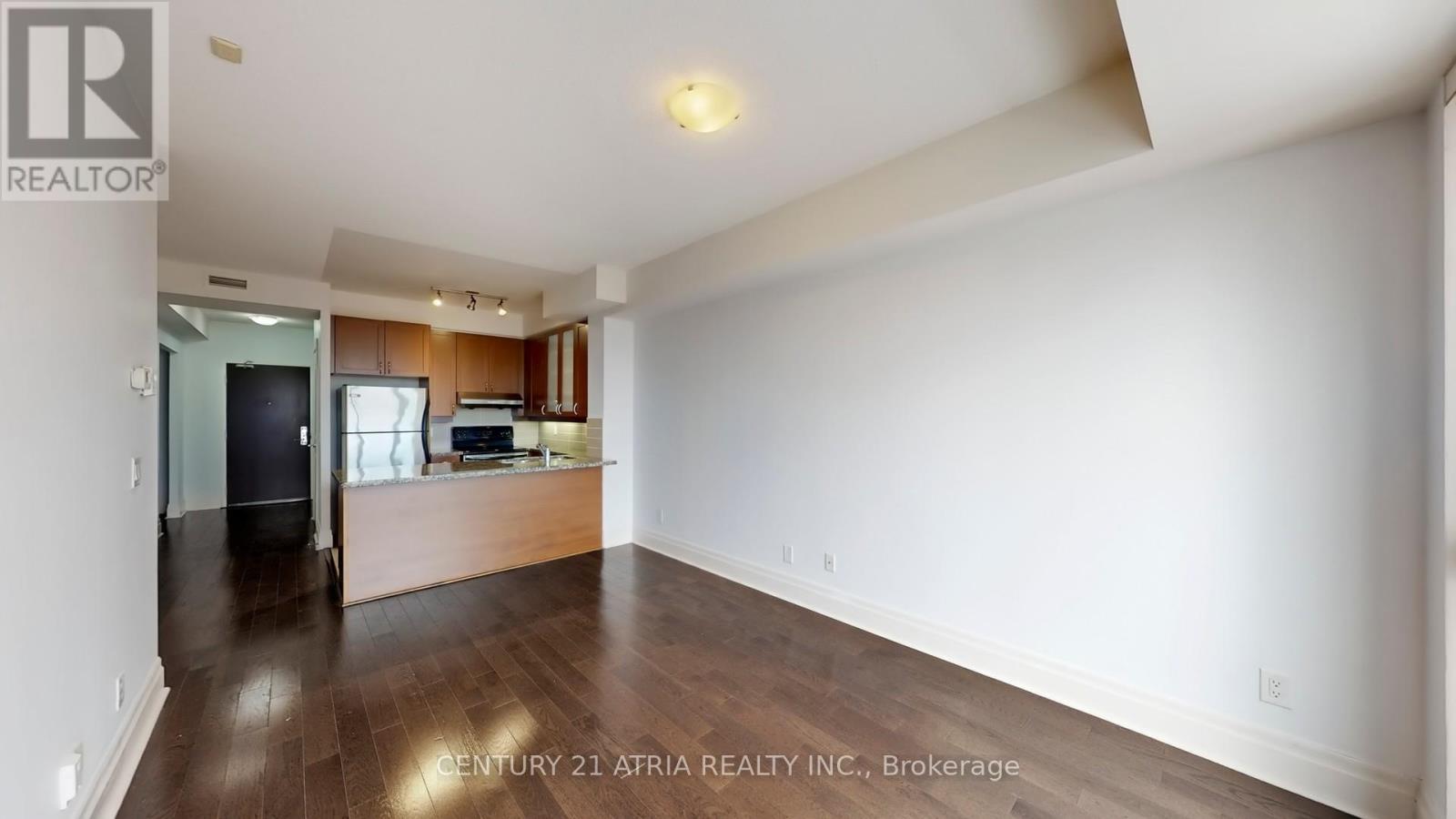 311d - 57 Upper Duke Crescent, Markham, Ontario  L6G 0B9 - Photo 10 - N12532954