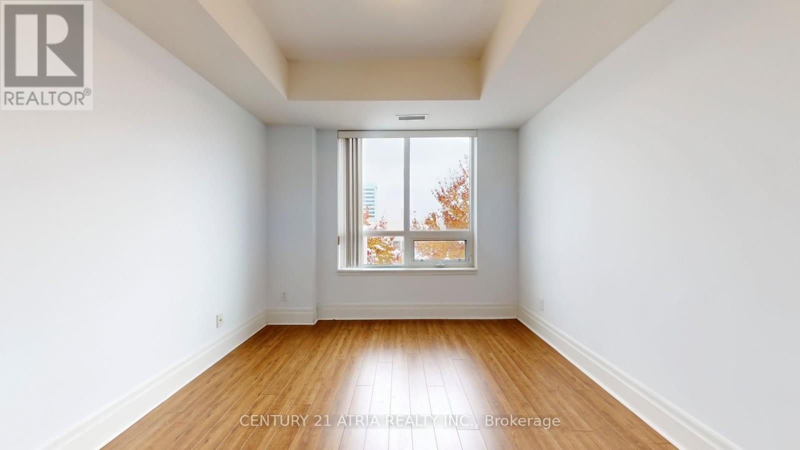 311d - 57 Upper Duke Crescent, Markham, Ontario  L6G 0B9 - Photo 25 - N12532954