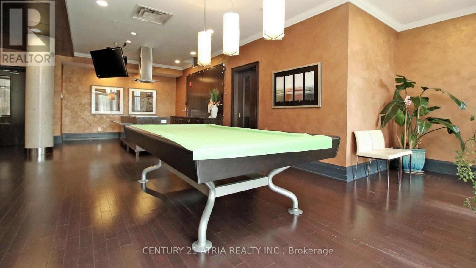 311d - 57 Upper Duke Crescent, Markham, Ontario  L6G 0B9 - Photo 45 - N12532954