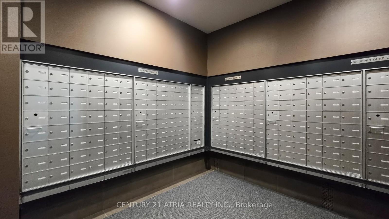 311d - 57 Upper Duke Crescent, Markham, Ontario  L6G 0B9 - Photo 49 - N12532954