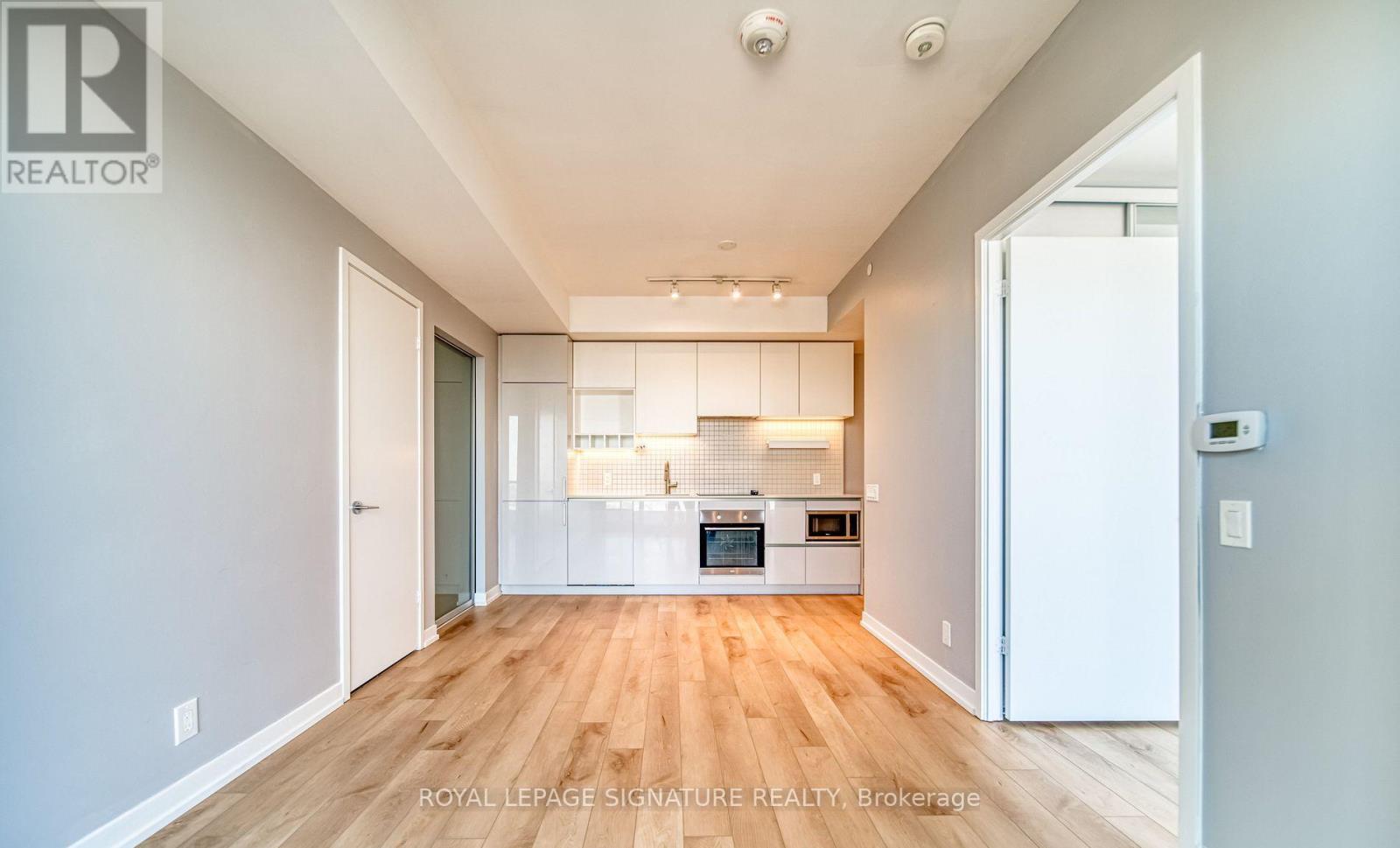 4712 - 898 Portage Parkway, Vaughan, Ontario  L4K 0J6 - Photo 11 - N12532970