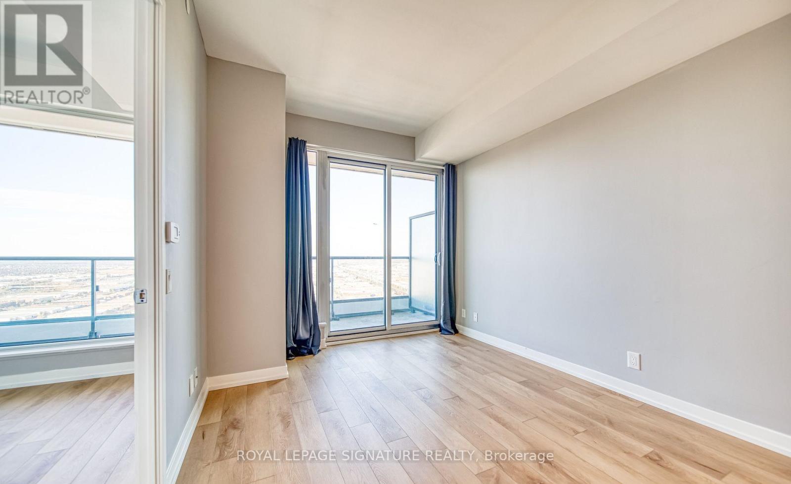 4712 - 898 Portage Parkway, Vaughan, Ontario  L4K 0J6 - Photo 12 - N12532970