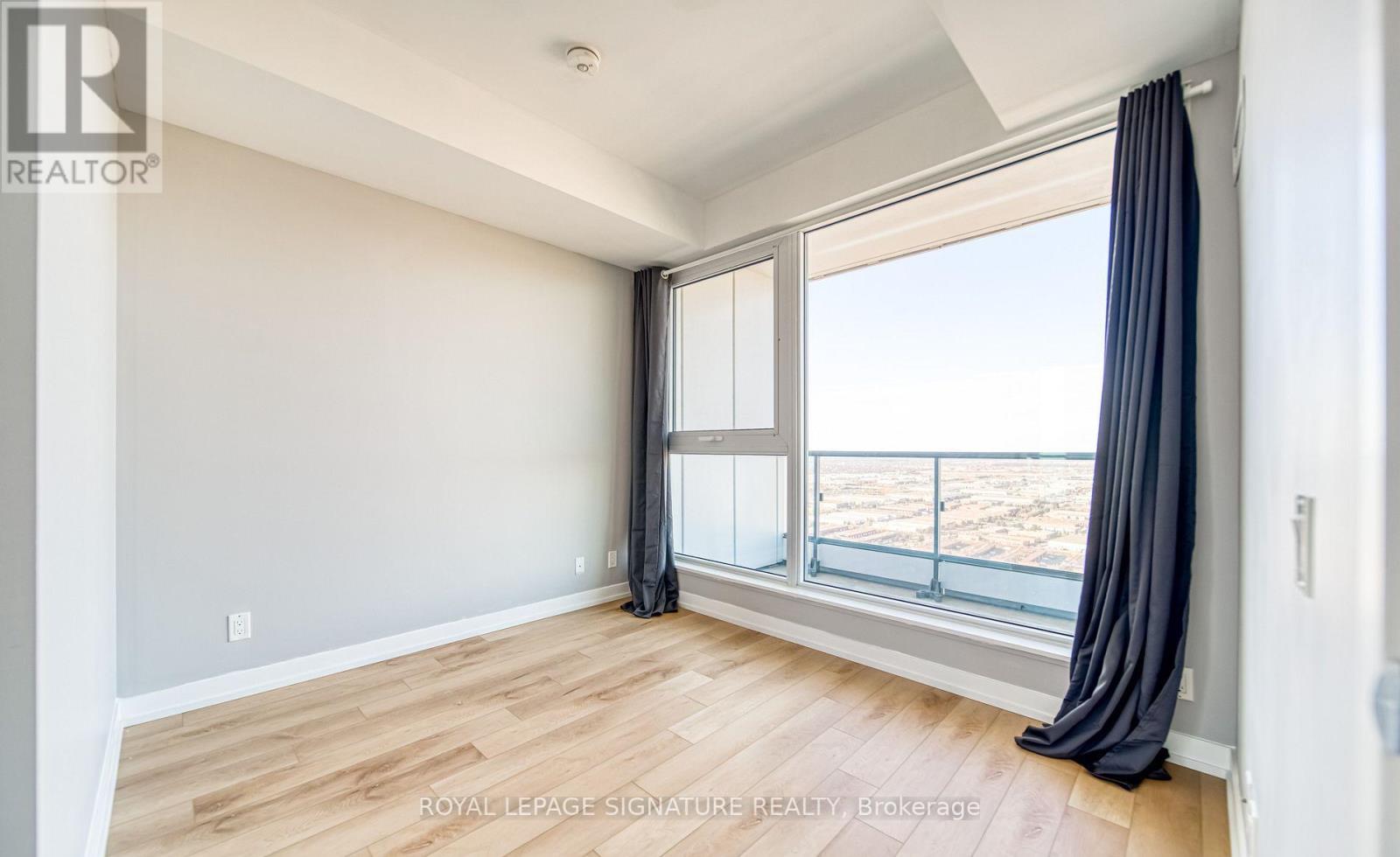 4712 - 898 Portage Parkway, Vaughan, Ontario  L4K 0J6 - Photo 15 - N12532970