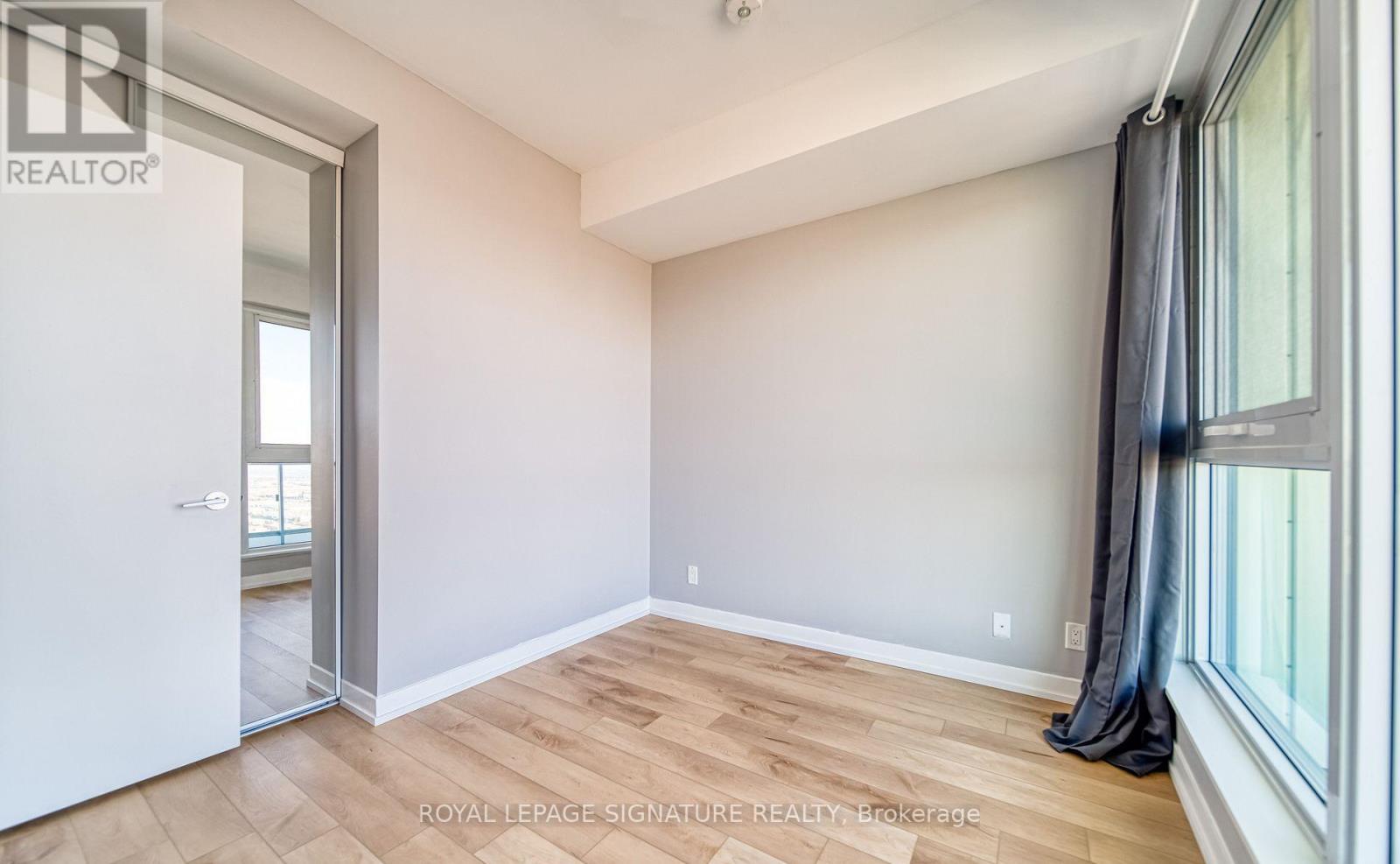 4712 - 898 Portage Parkway, Vaughan, Ontario  L4K 0J6 - Photo 16 - N12532970