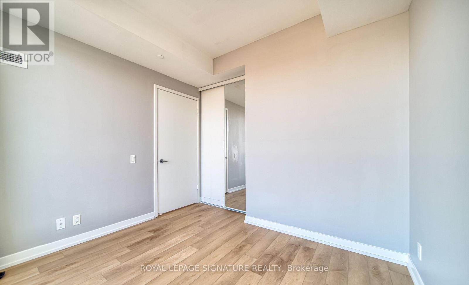 4712 - 898 Portage Parkway, Vaughan, Ontario  L4K 0J6 - Photo 17 - N12532970