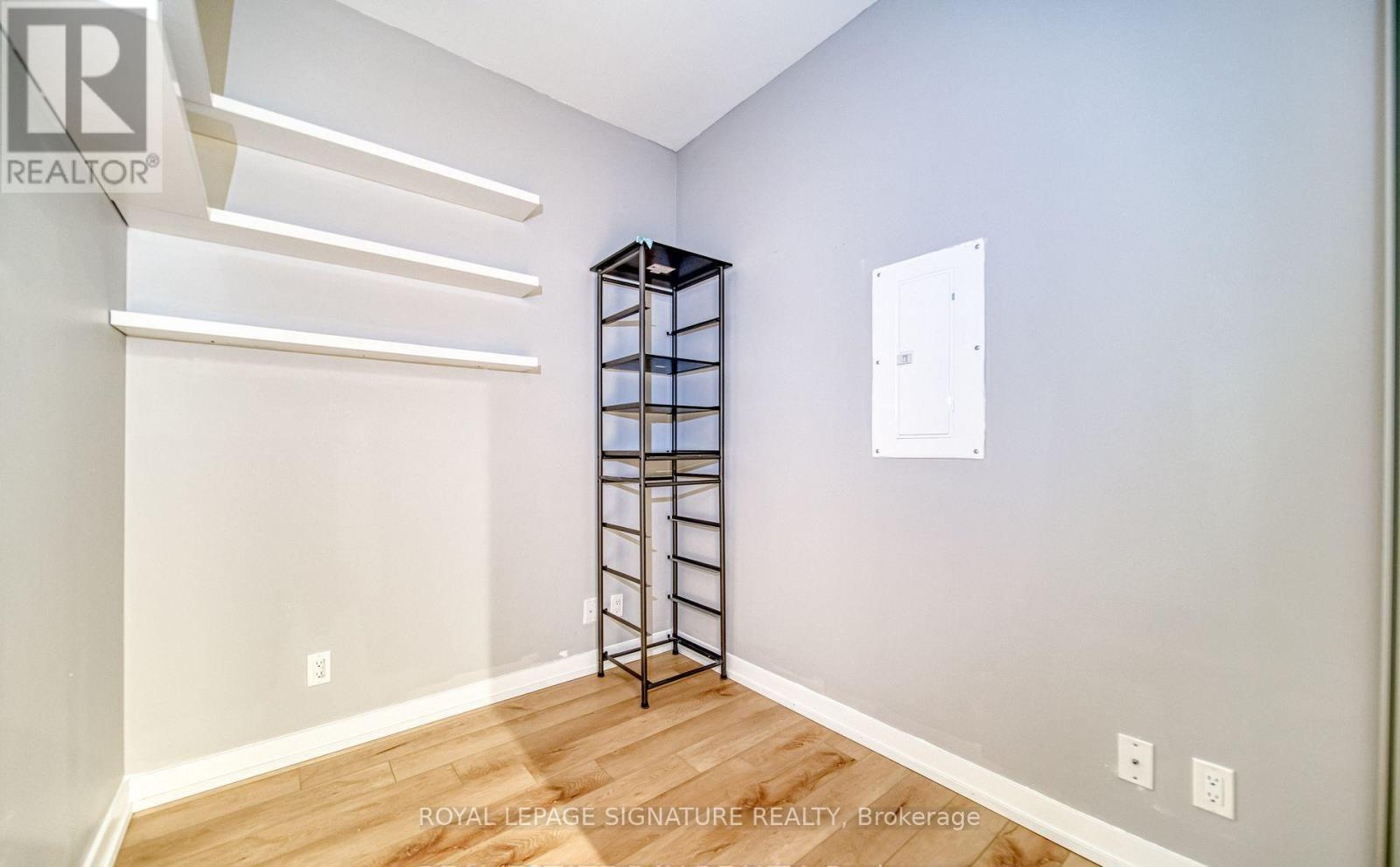 4712 - 898 Portage Parkway, Vaughan, Ontario  L4K 0J6 - Photo 18 - N12532970