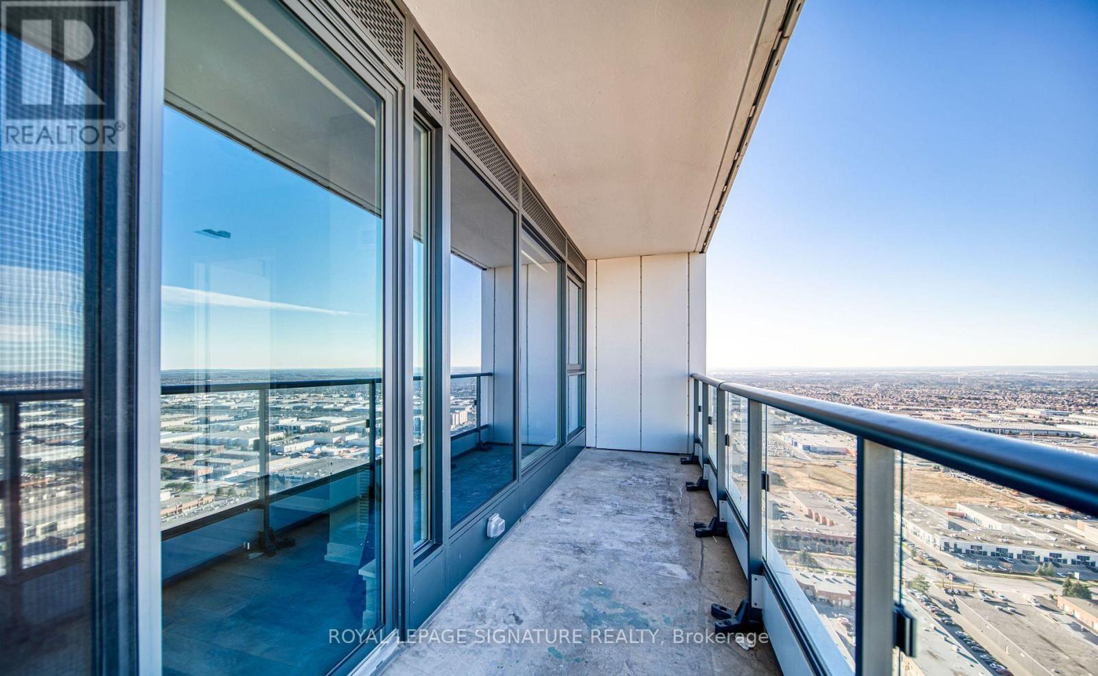 4712 - 898 Portage Parkway, Vaughan, Ontario  L4K 0J6 - Photo 21 - N12532970