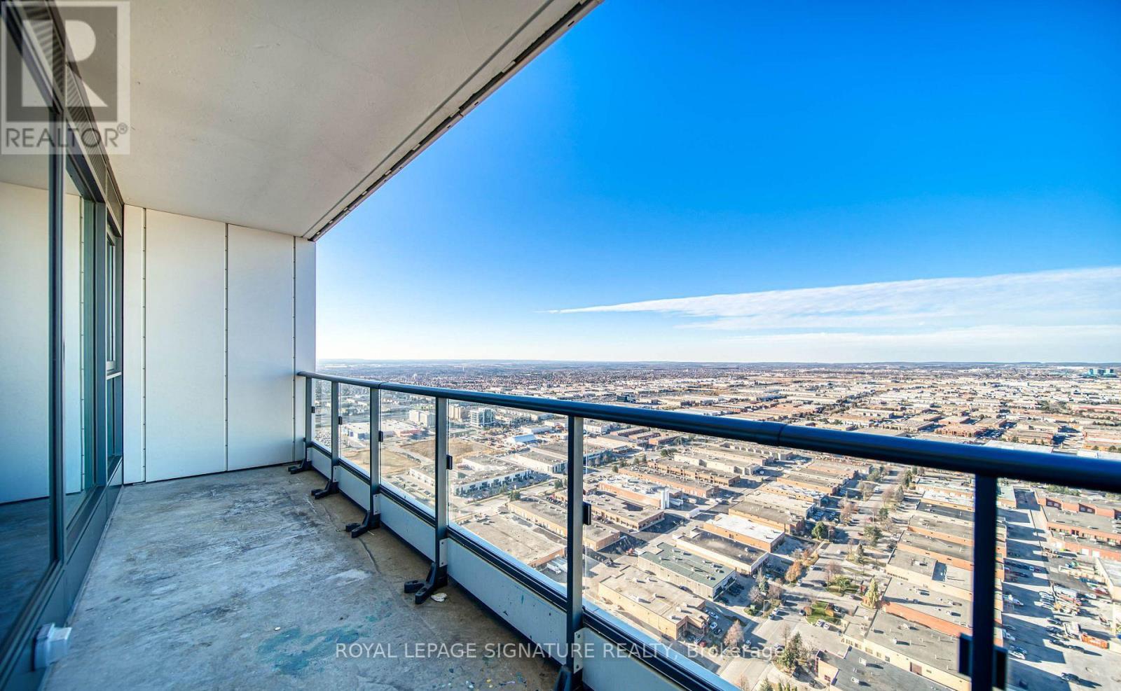 4712 - 898 Portage Parkway, Vaughan, Ontario  L4K 0J6 - Photo 22 - N12532970