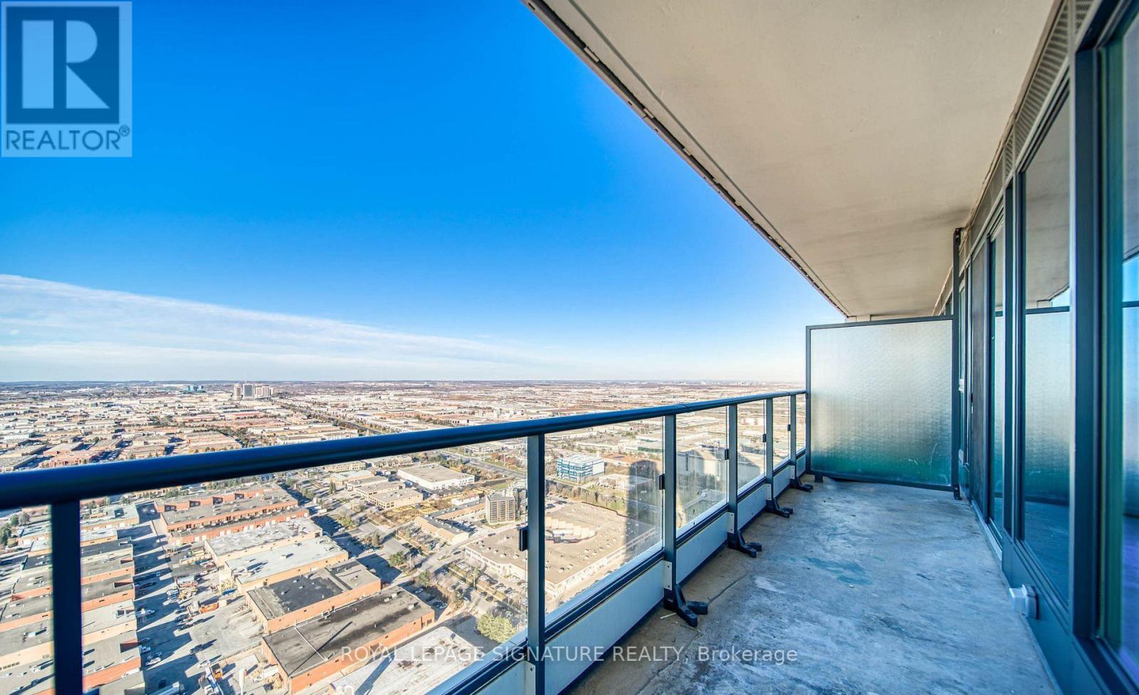 4712 - 898 Portage Parkway, Vaughan, Ontario  L4K 0J6 - Photo 23 - N12532970