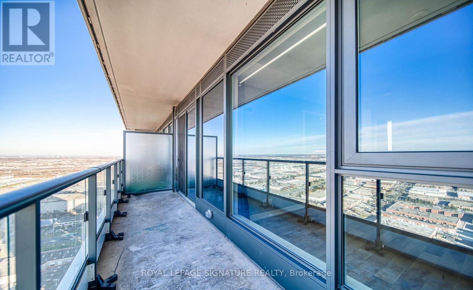 4712 - 898 Portage Parkway, Vaughan, Ontario  L4K 0J6 - Photo 24 - N12532970