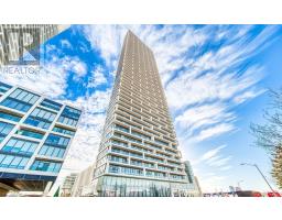 4712 - 898 PORTAGE PARKWAY, Vaughan, Ontario