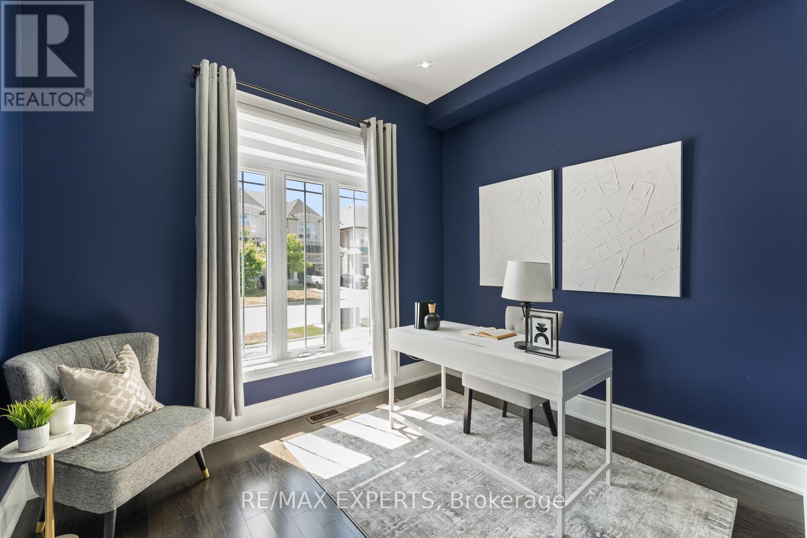 6 Dunrobin Crescent, Vaughan, Ontario  L4H 4A8 - Photo 23 - N12532982