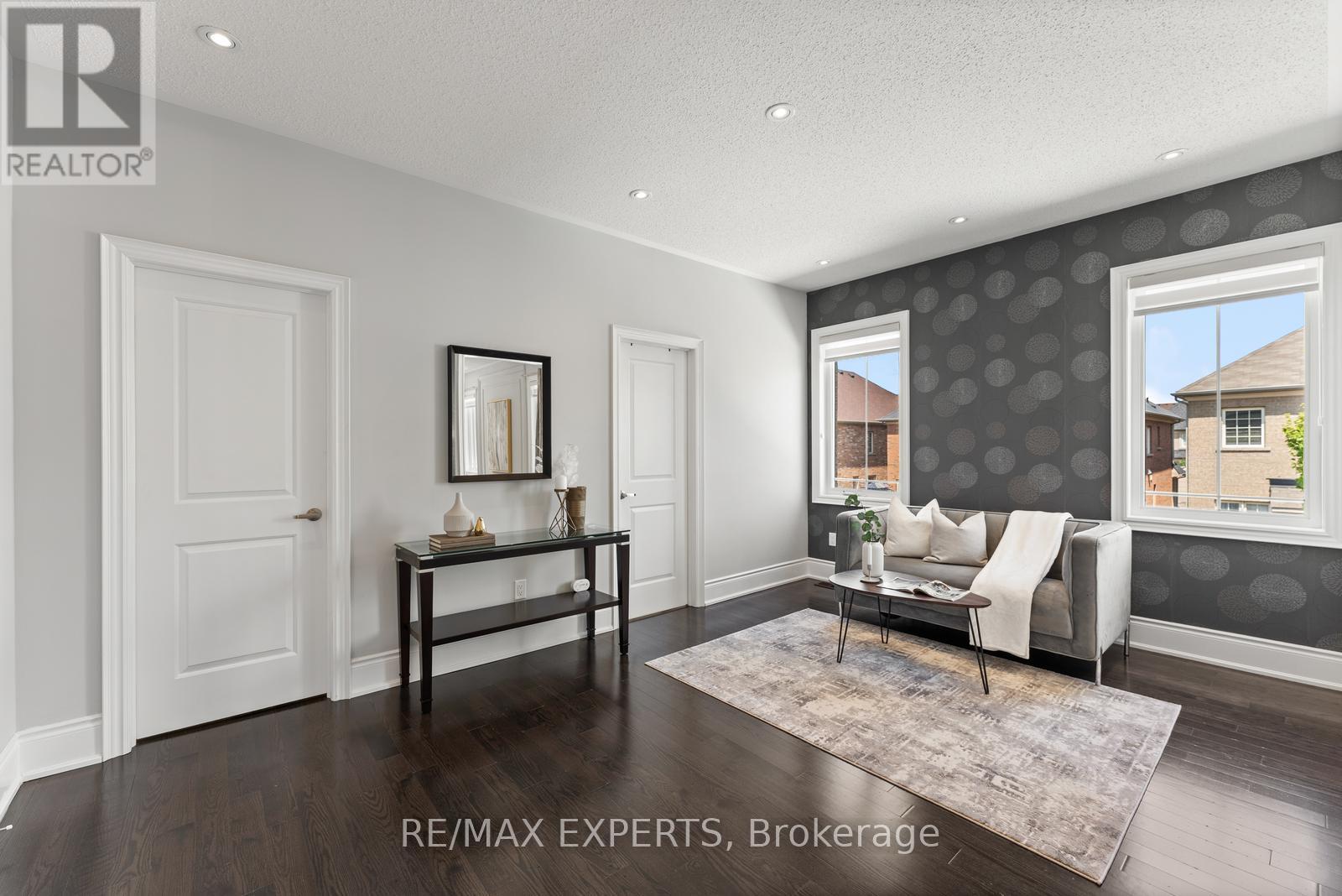 6 Dunrobin Crescent, Vaughan, Ontario  L4H 4A8 - Photo 30 - N12532982