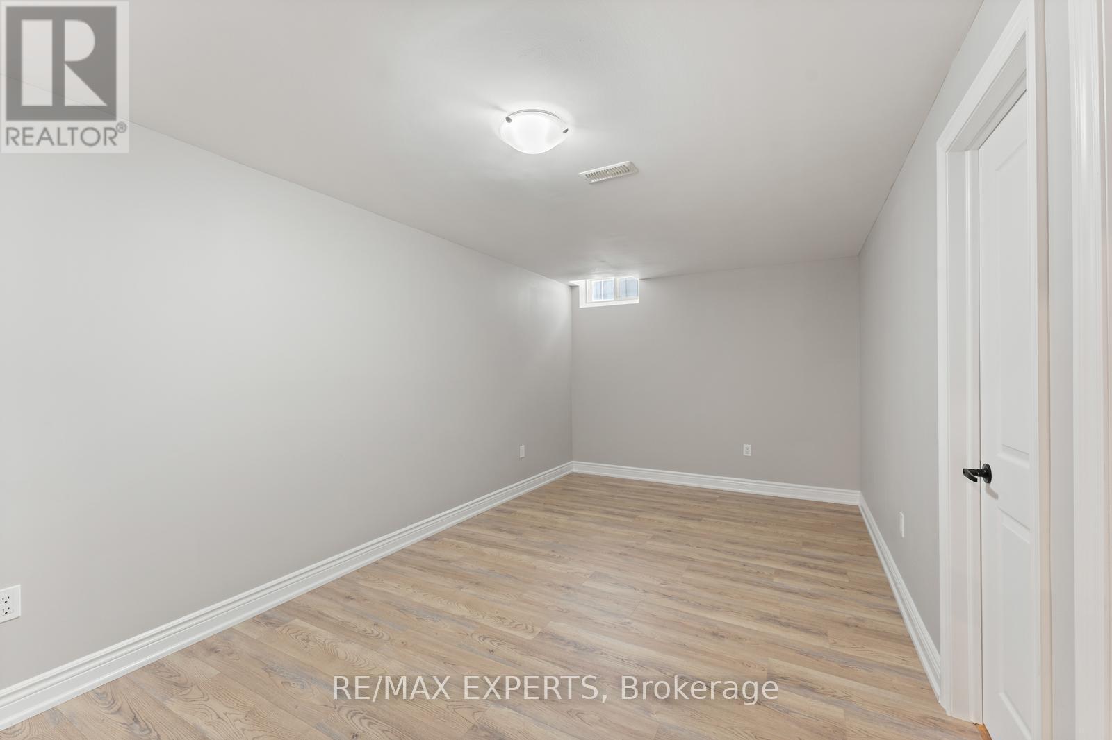 6 Dunrobin Crescent, Vaughan, Ontario  L4H 4A8 - Photo 41 - N12532982