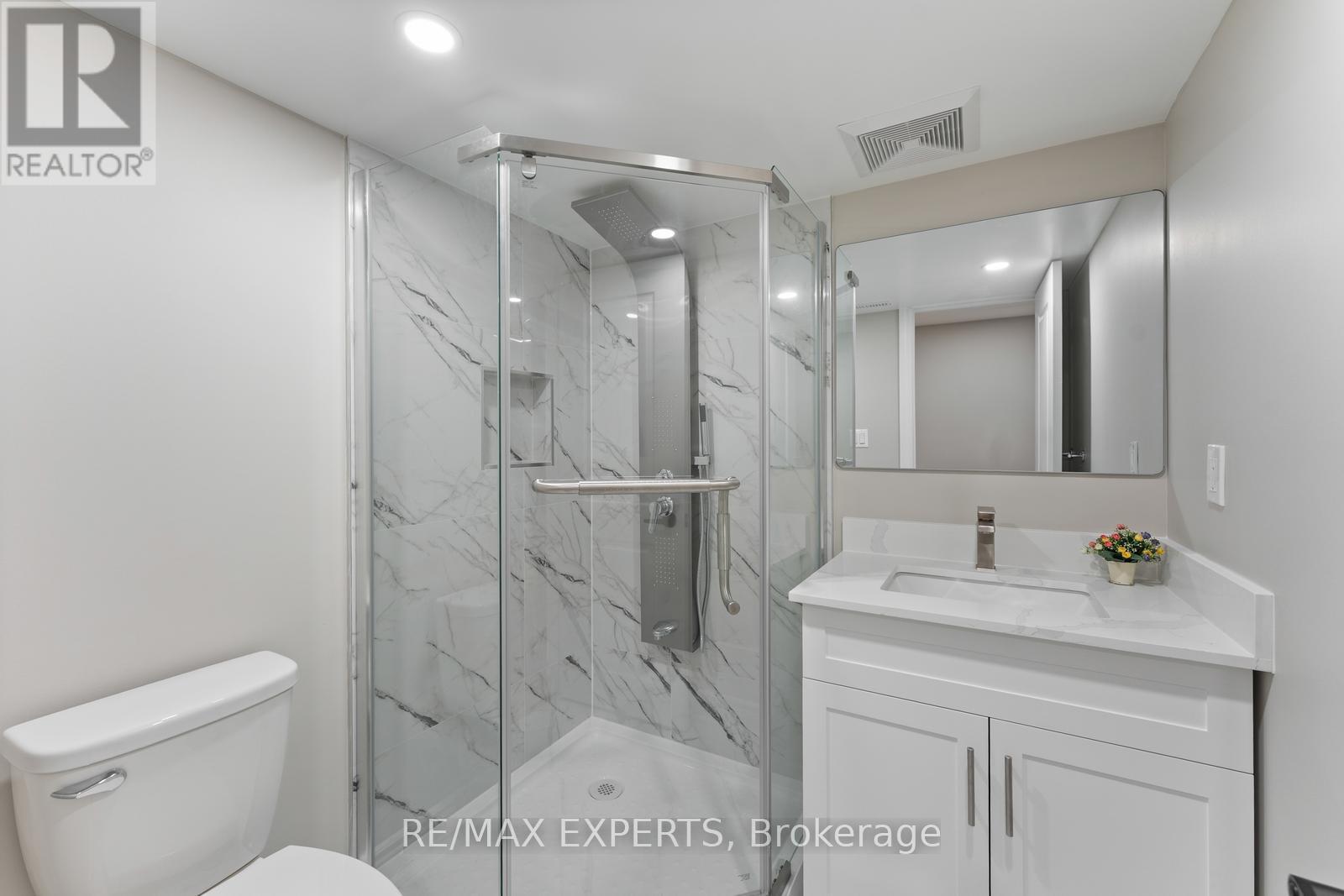 6 Dunrobin Crescent, Vaughan, Ontario  L4H 4A8 - Photo 44 - N12532982