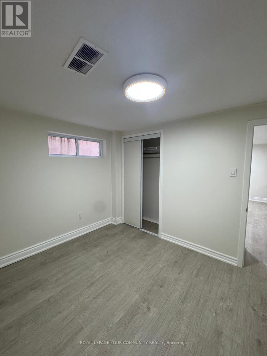 44 Royal Orchard Boulevard, Markham, Ontario  L3T 3C5 - Photo 3 - N12532984