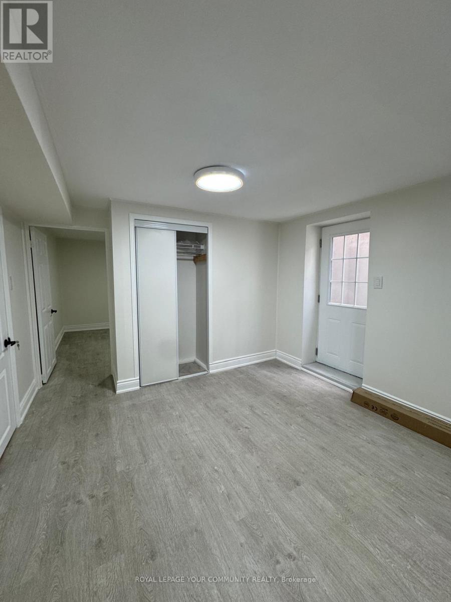 44 Royal Orchard Boulevard, Markham, Ontario  L3T 3C5 - Photo 7 - N12532984